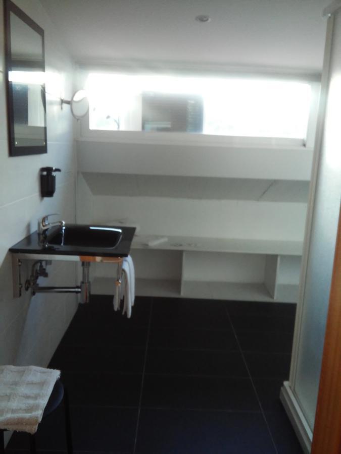 Penthouse - Low Cost Vouzela Exterior photo